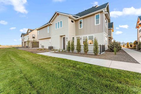 12555 W Callisto Ln Star ID 83669
