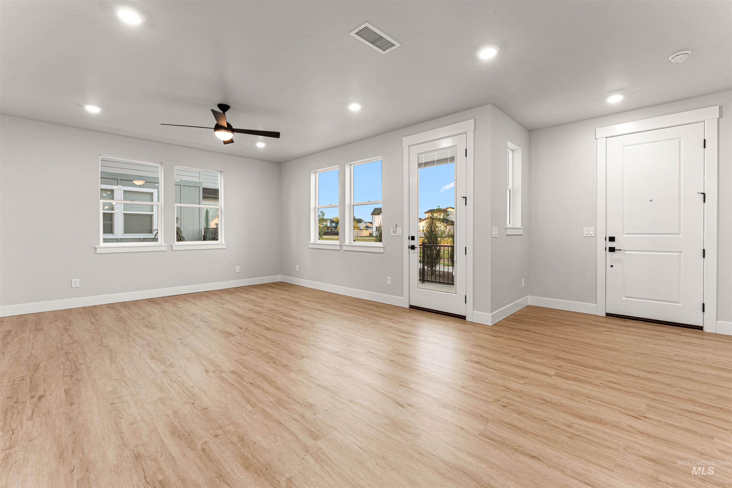 12555 W Callisto Ln