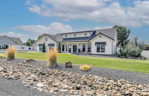 7688 PADDOCK LN, LEWISTON, ID 83501 - Image cebe4a23b3a0b890ef4c39ab9ea54708/3261879380