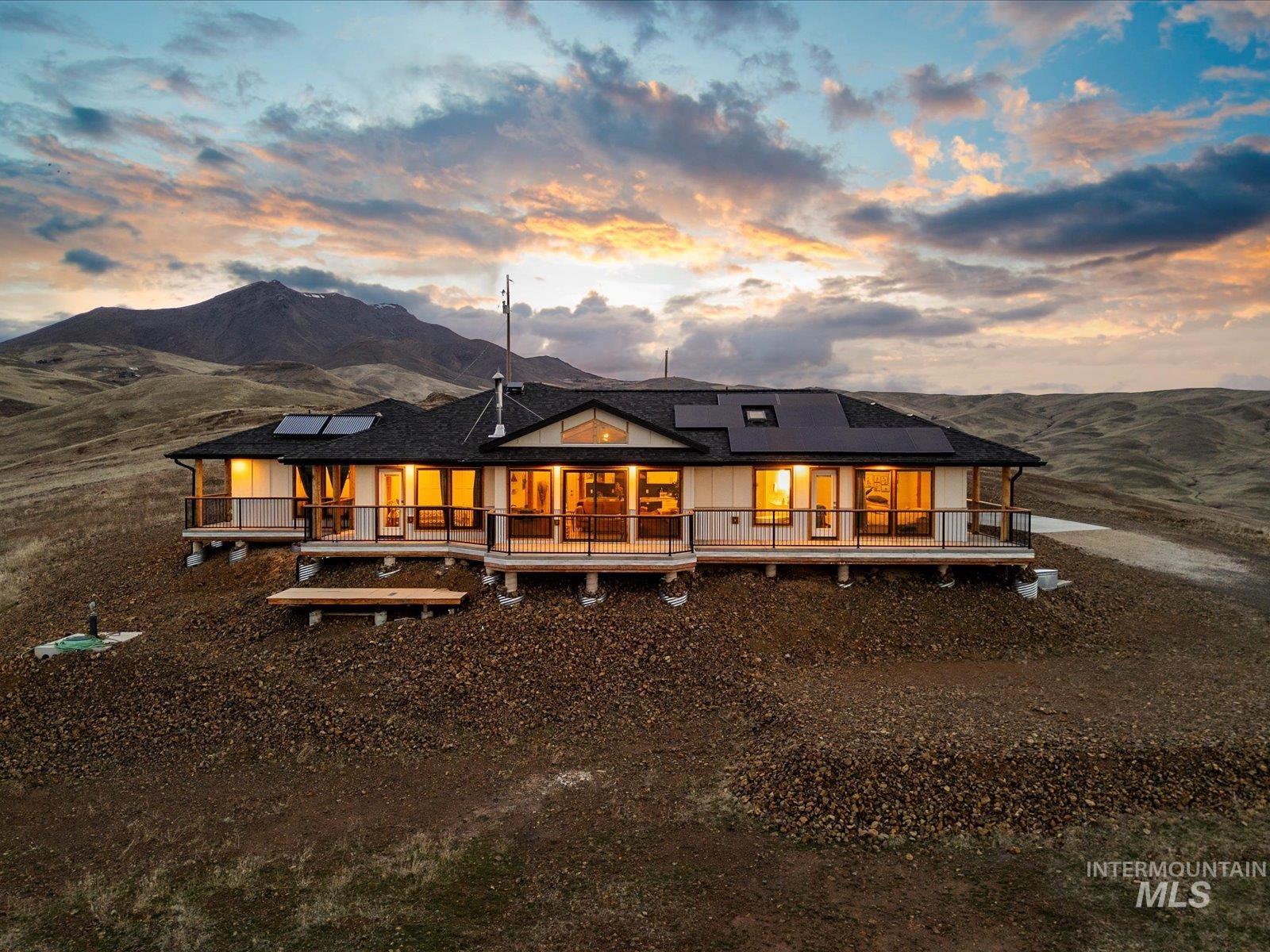 5225 Spring Creek Rd