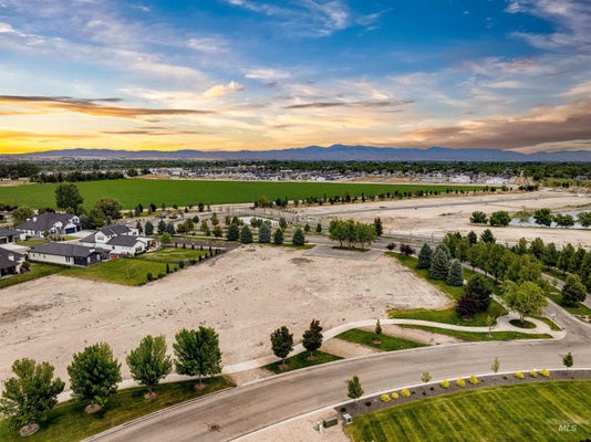 6292 KENAI LN, STAR, ID 83669 - Image ced14d8f78c2cd2392d23a38fcc0a795/4163486642