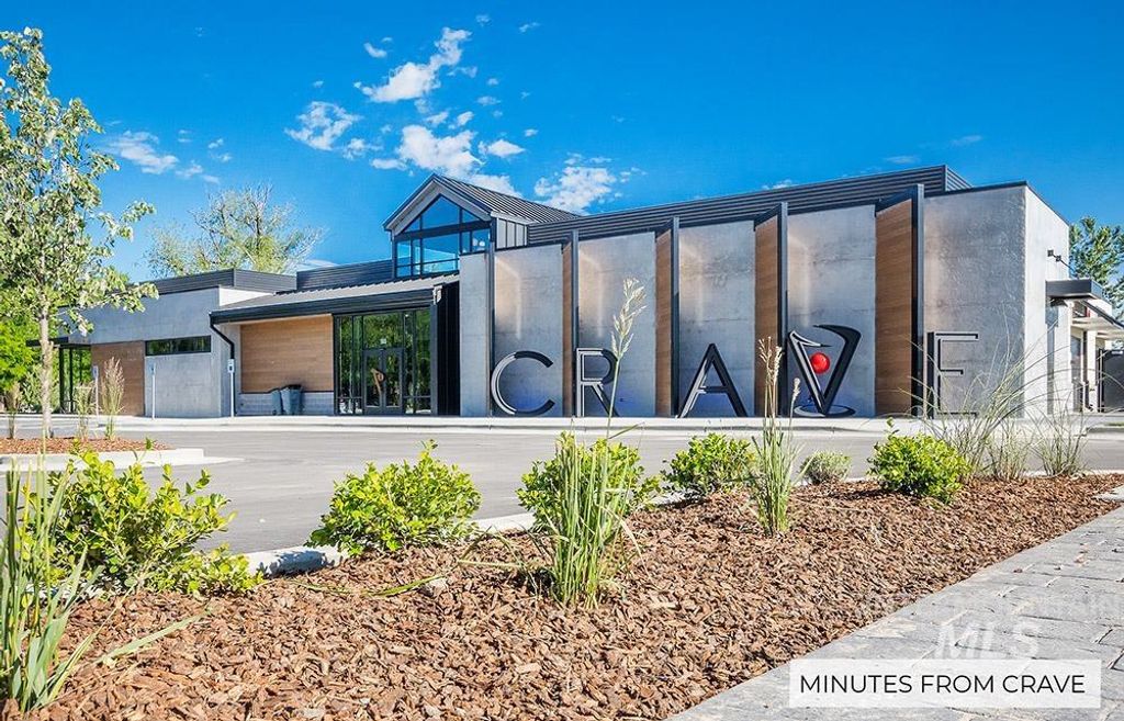 Photo of 280 S Filbert Ln #The Destin, Eagle, ID 83616 (MLS # 98967629)