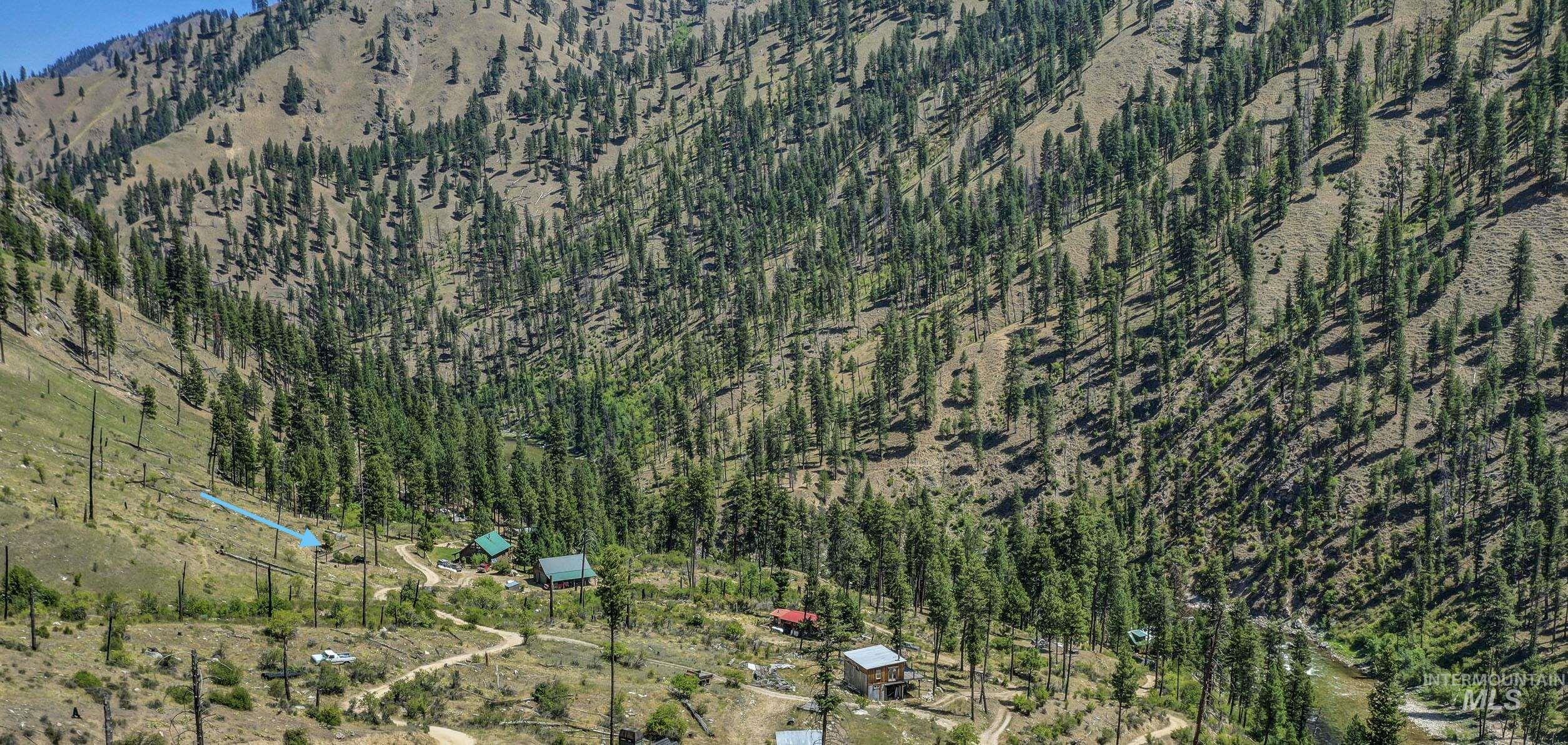119 Dustin Road