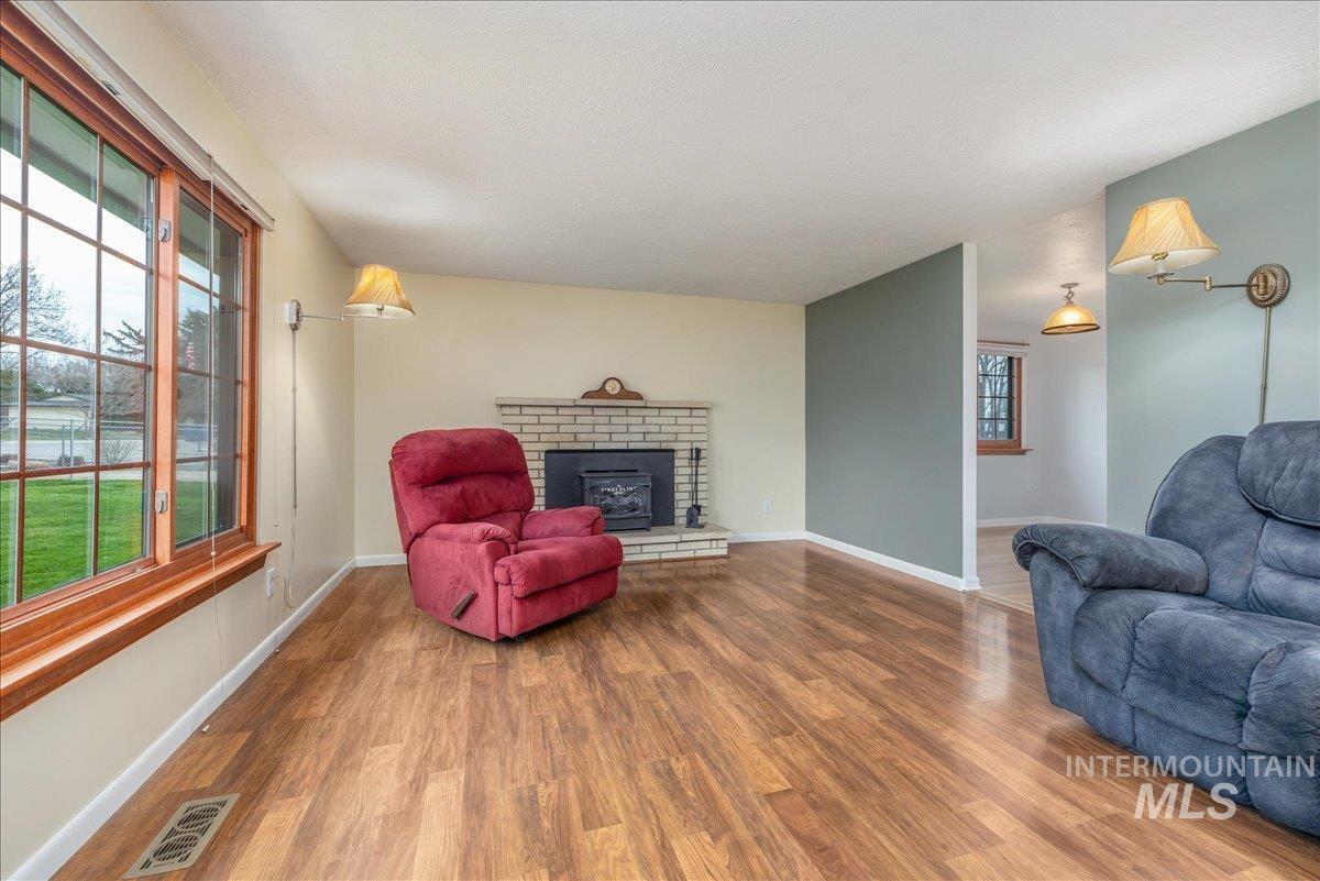 7419 S Greenacres Dr.