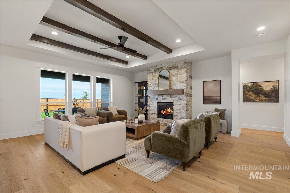 1935 W Smokey Lake Dr.