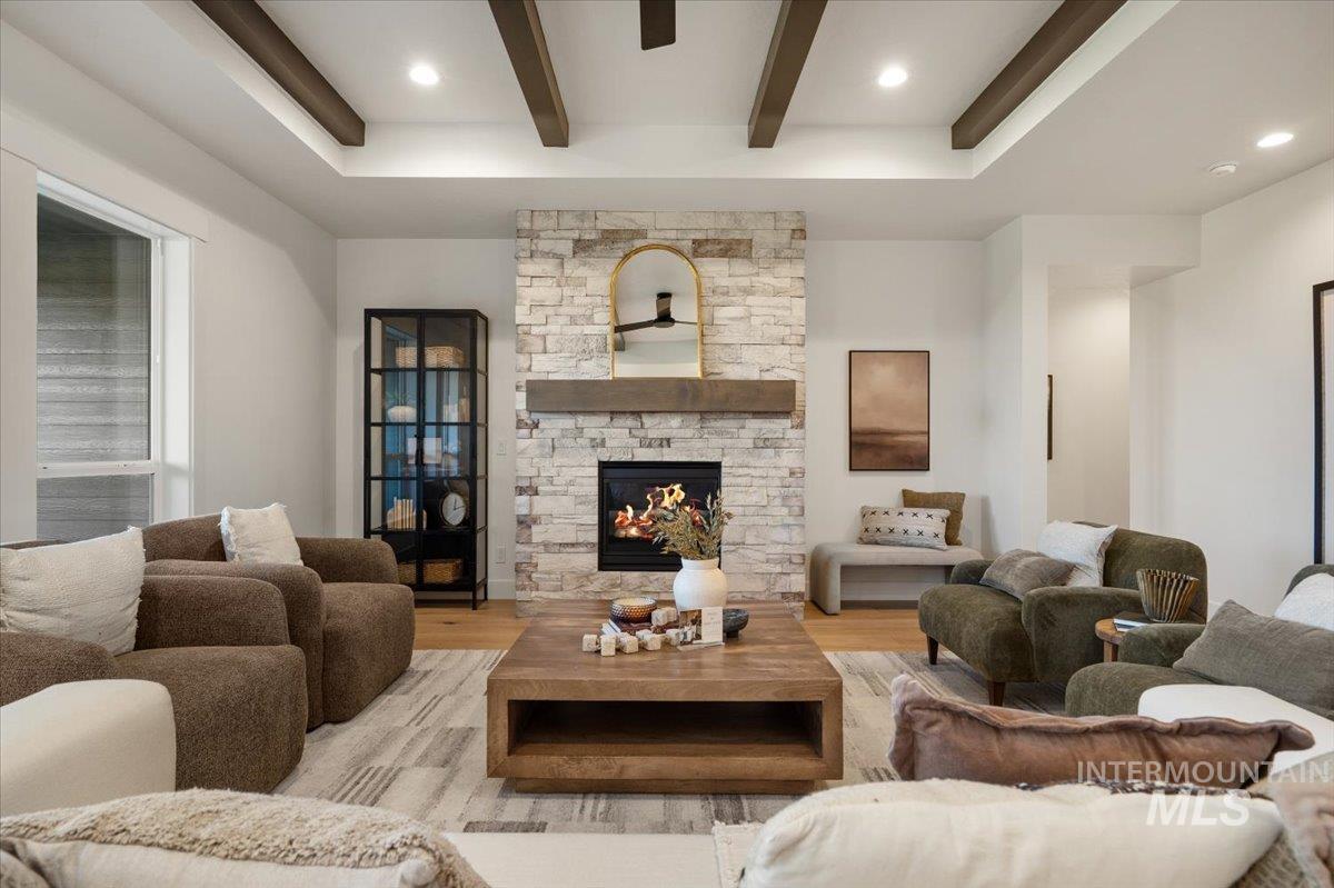1935 W Smokey Lake Dr.