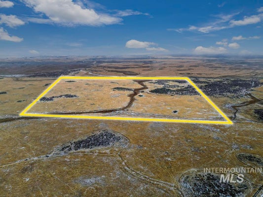 202 A AVE, SHOSHONE, ID 83352 - Image cee046c5b60fda05fa1eb1e58ba56679/1360762744
