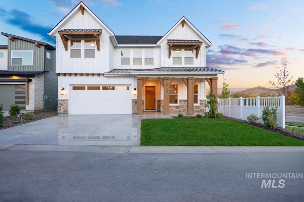 9133 W RIVER OTTER DR, GARDEN CITY, ID 83714 - Image cee6d3542730a7adebe87a71ee511c07/145000450