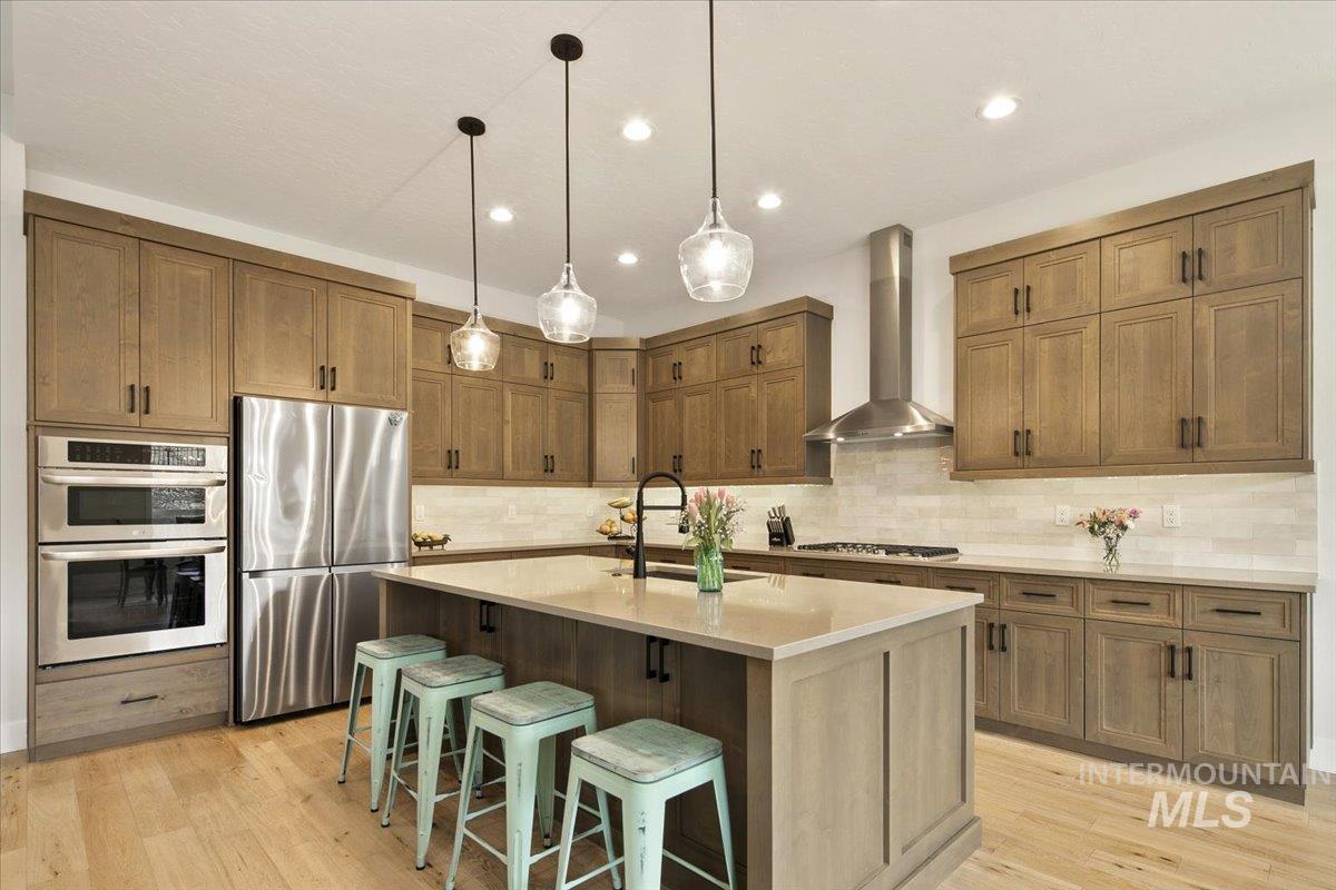 18071 N Burnt Car Way