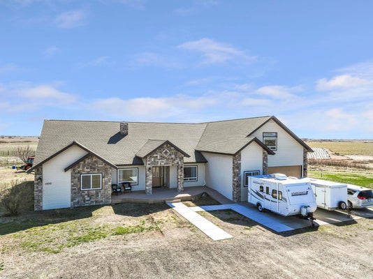 1855 E 1300 S, GOODING, ID 83330 - Image cef126aa93e3b2a37b581859e4c5143e/1399211468