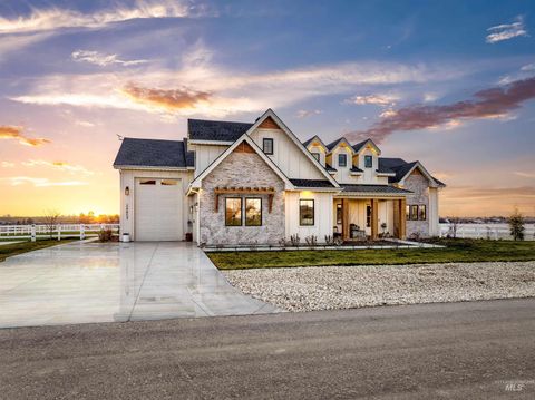 24853 Haflinger Way Middleton ID 83644