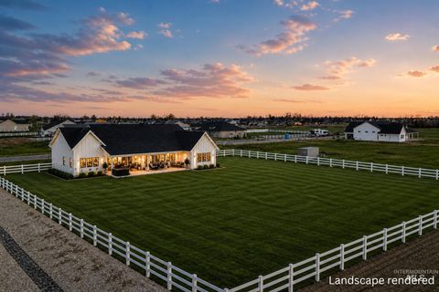 Photo of 24853 Haflinger Way, Middleton, ID 83644 (MLS # 98982227)