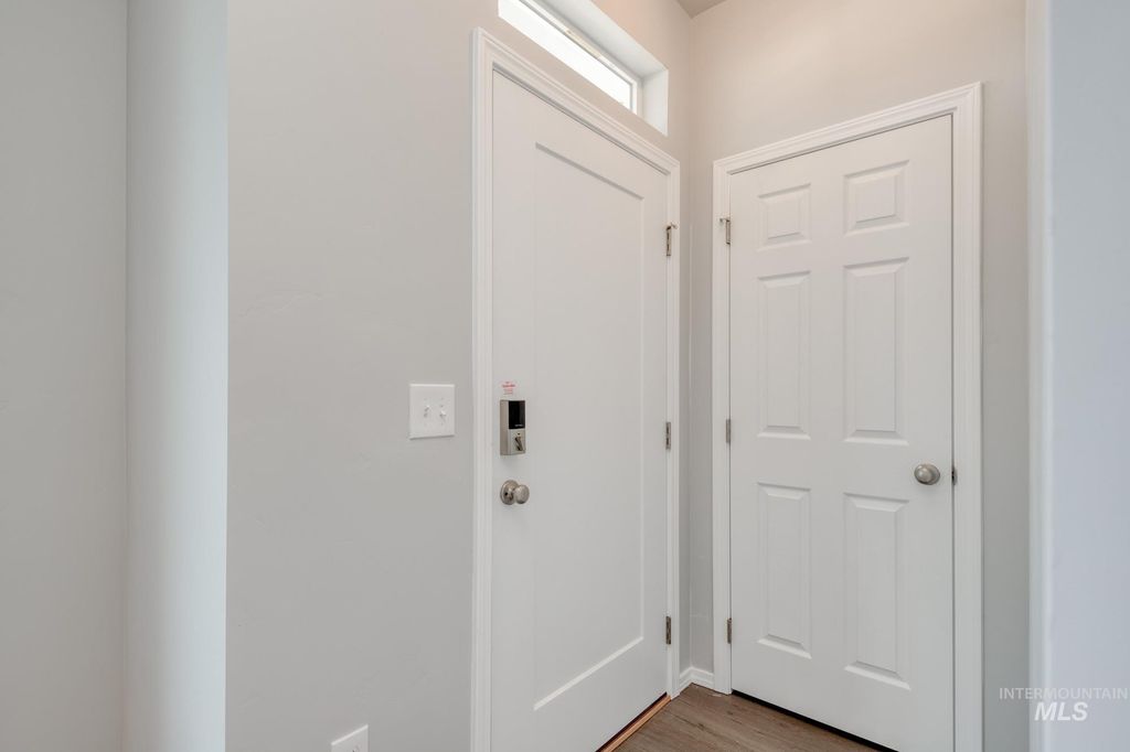 Photo of 2900 E Boulder Basin Dr, Kuna, ID 83634 (MLS # 98968188)