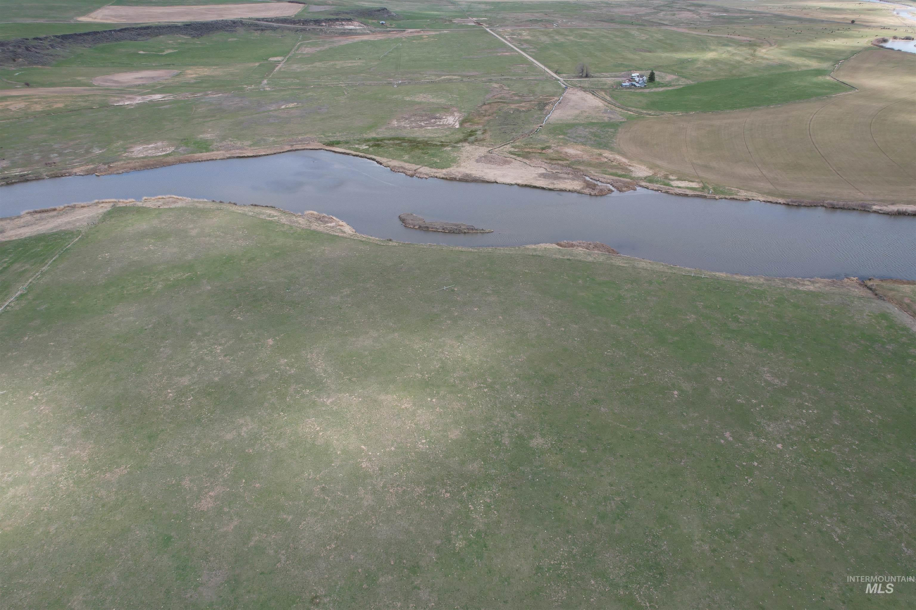 160 ac River Road