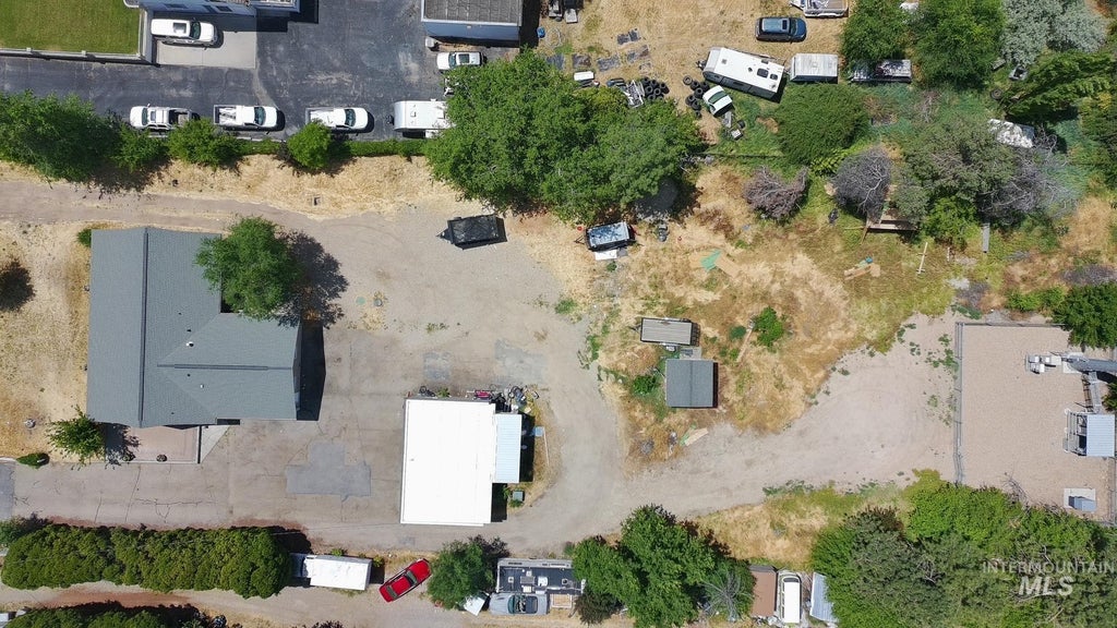 Photo of 1112 Smith Ave, Nampa, ID 83651 (MLS # 98991527)