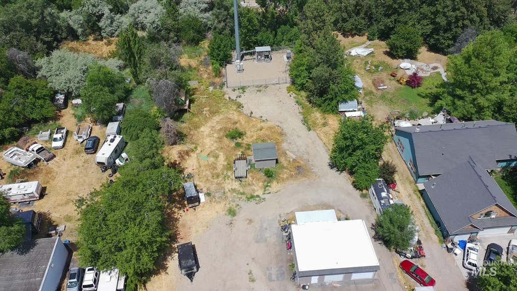 Photo of 1112 Smith Ave, Nampa, ID 83651 (MLS # 98991527)