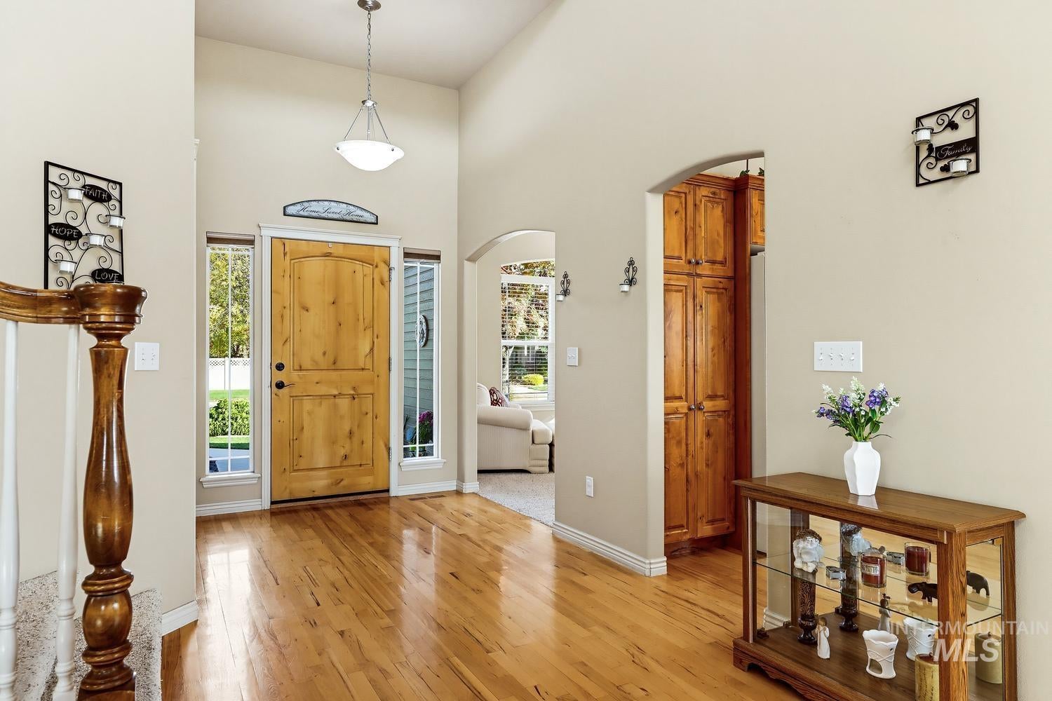 2939 W Piazza Dr