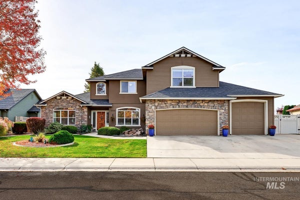 2939 W PIAZZA DR, MERIDIAN, ID 83646 - Image cf32dcc09726cdc901ec2c45aacd10a7/1562894889