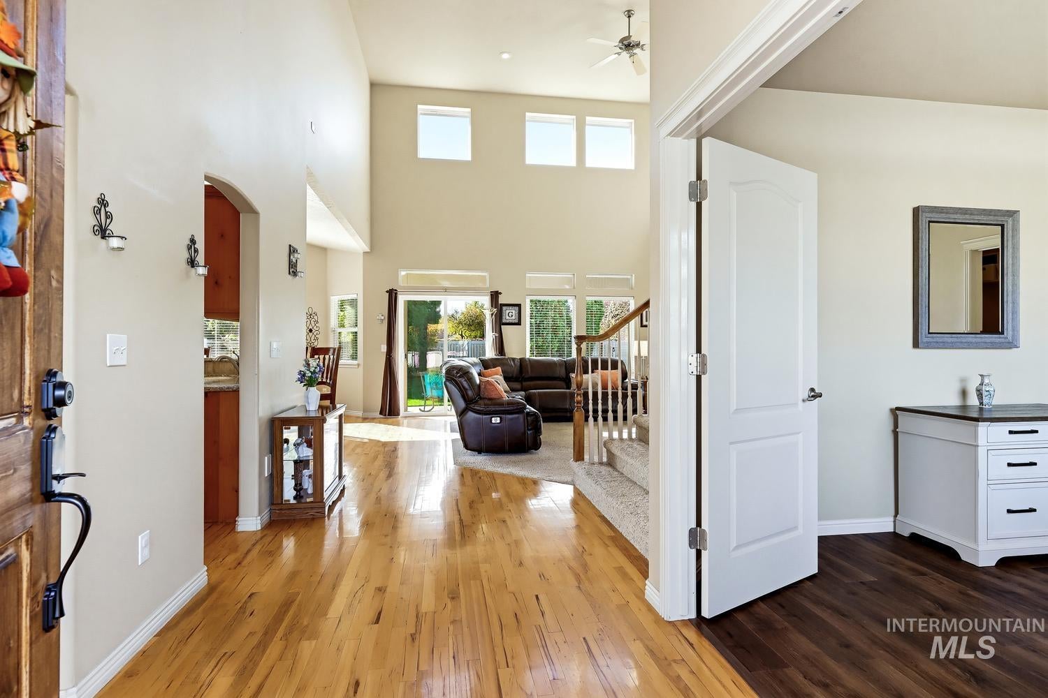 2939 W Piazza Dr