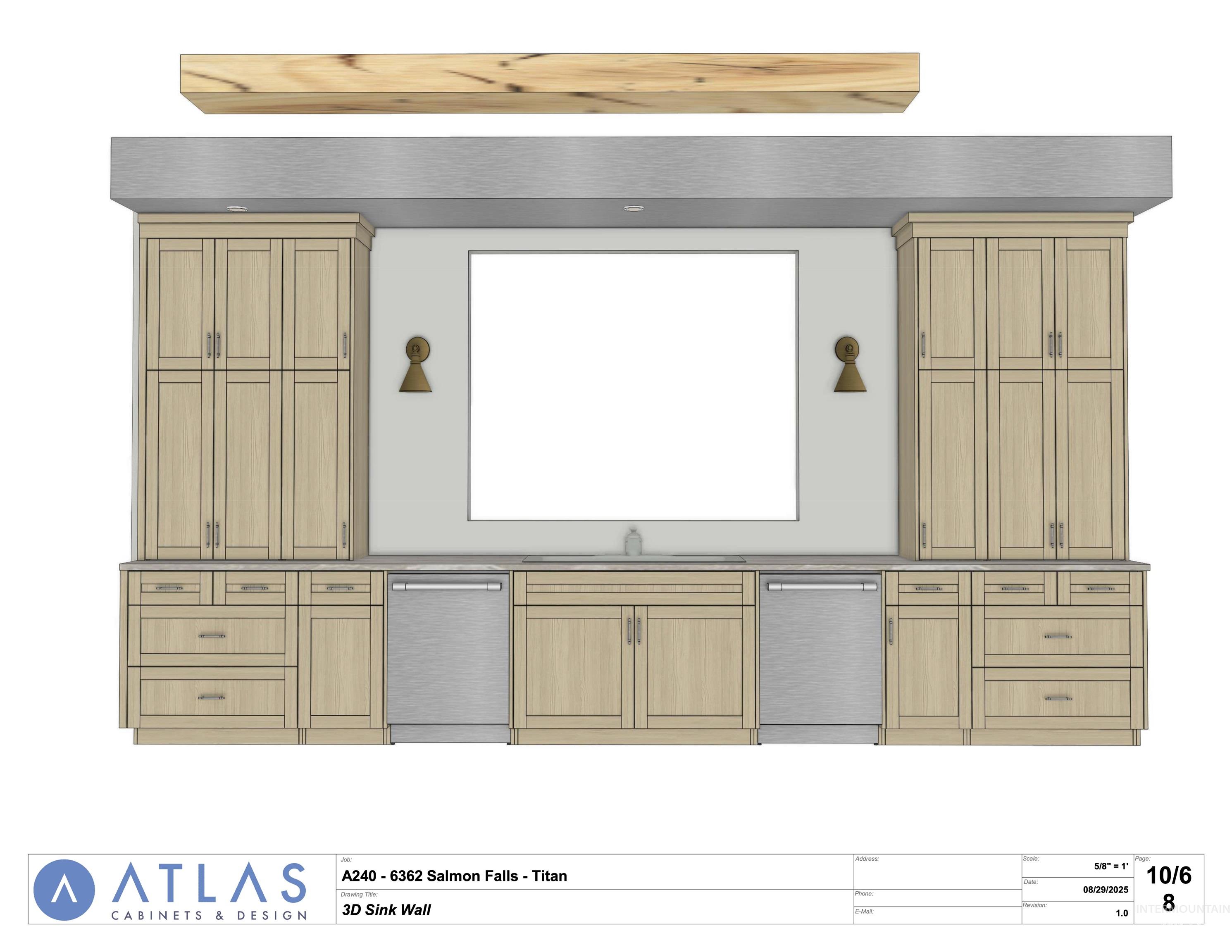 View of miscellaneous document