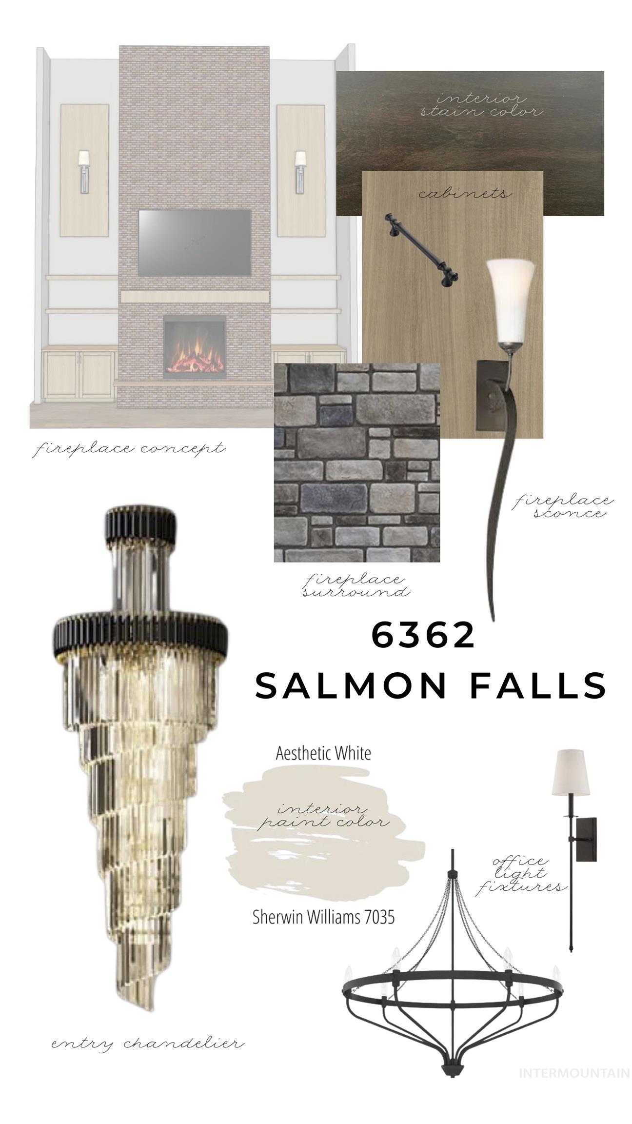 View of a document with multiple images