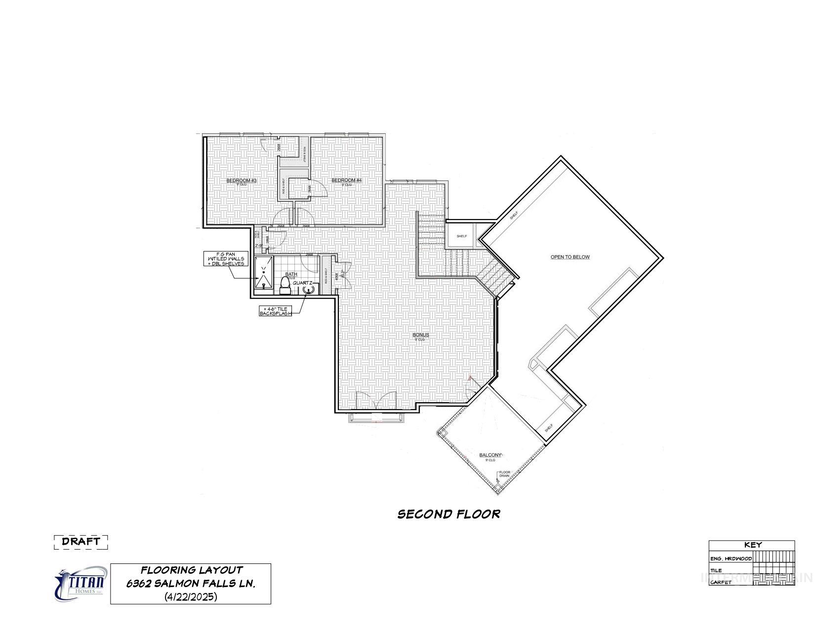 6362 Salmon Falls Ln
