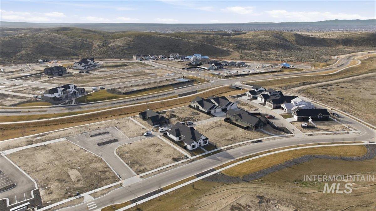 View of property location