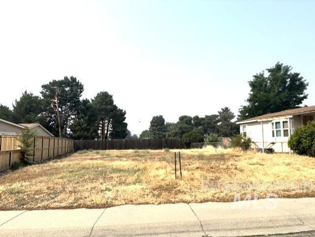 Photo of 5723 E Mineral Dr, Boise, ID 83716 (MLS # 98995989)
