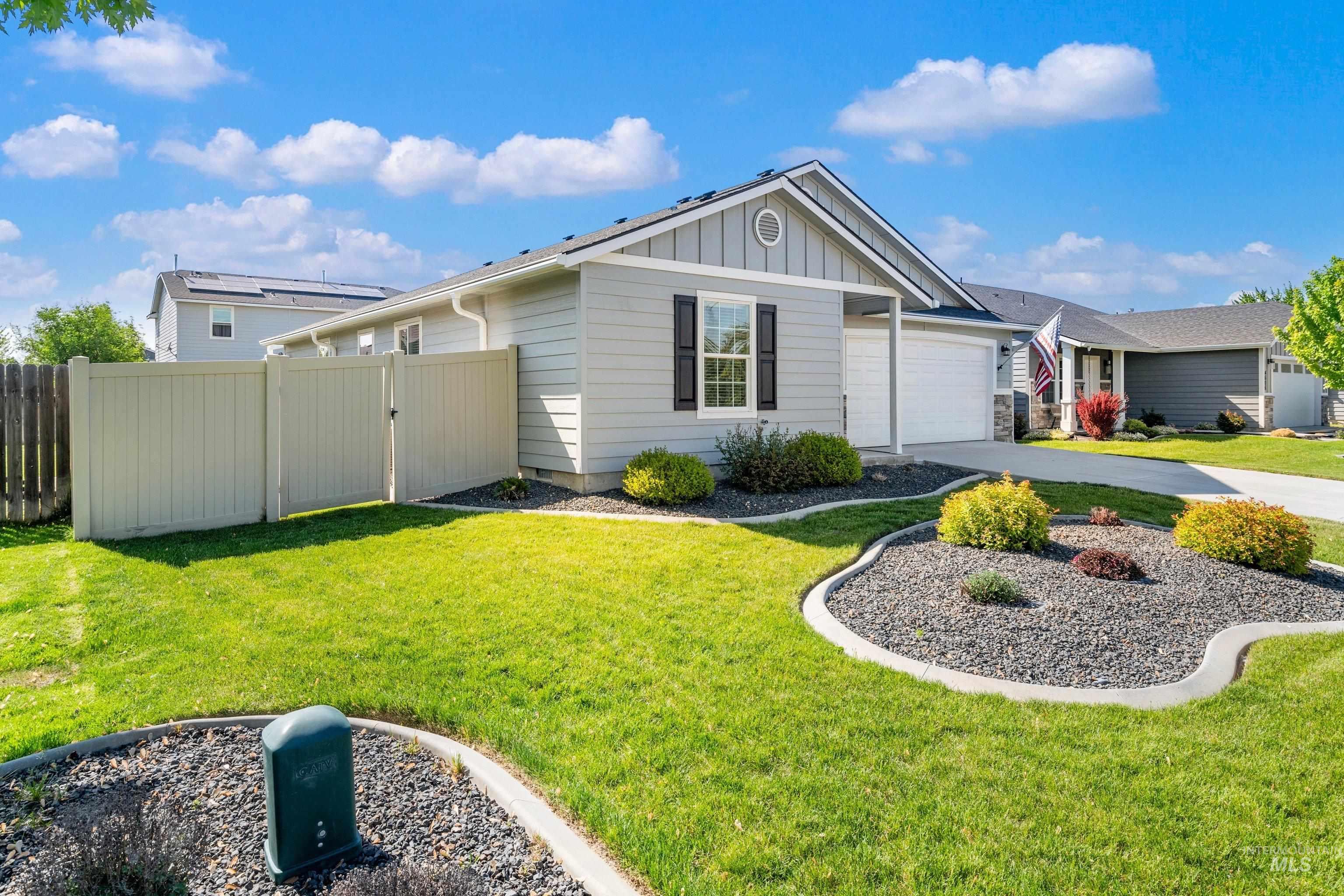 4610 Braeburn Ave.