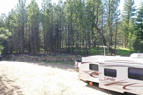 Photo of 45 Price Loop, Cascade, ID 83611 (MLS # 98947844)