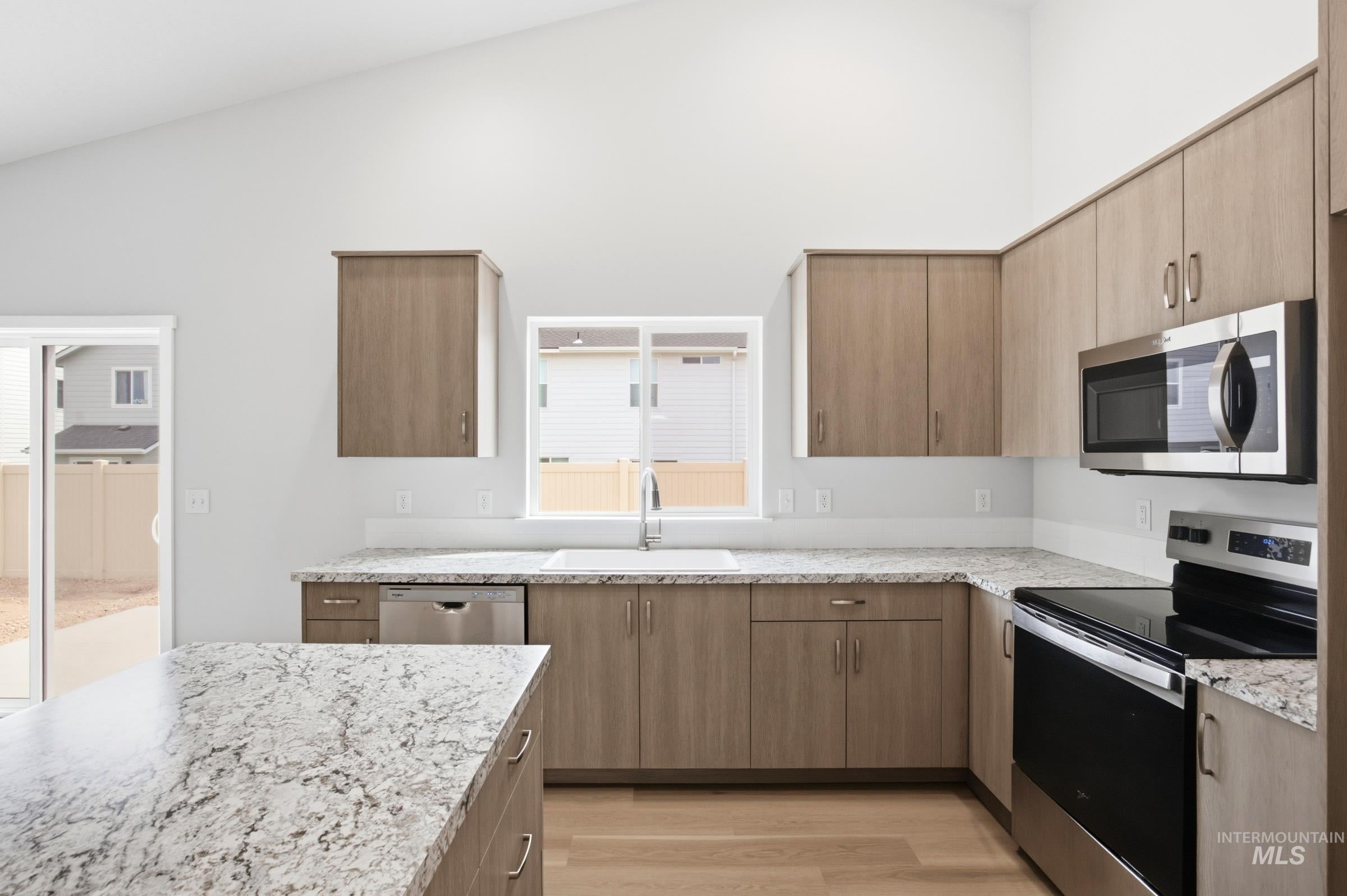 3150 W Taiban Creek Dr