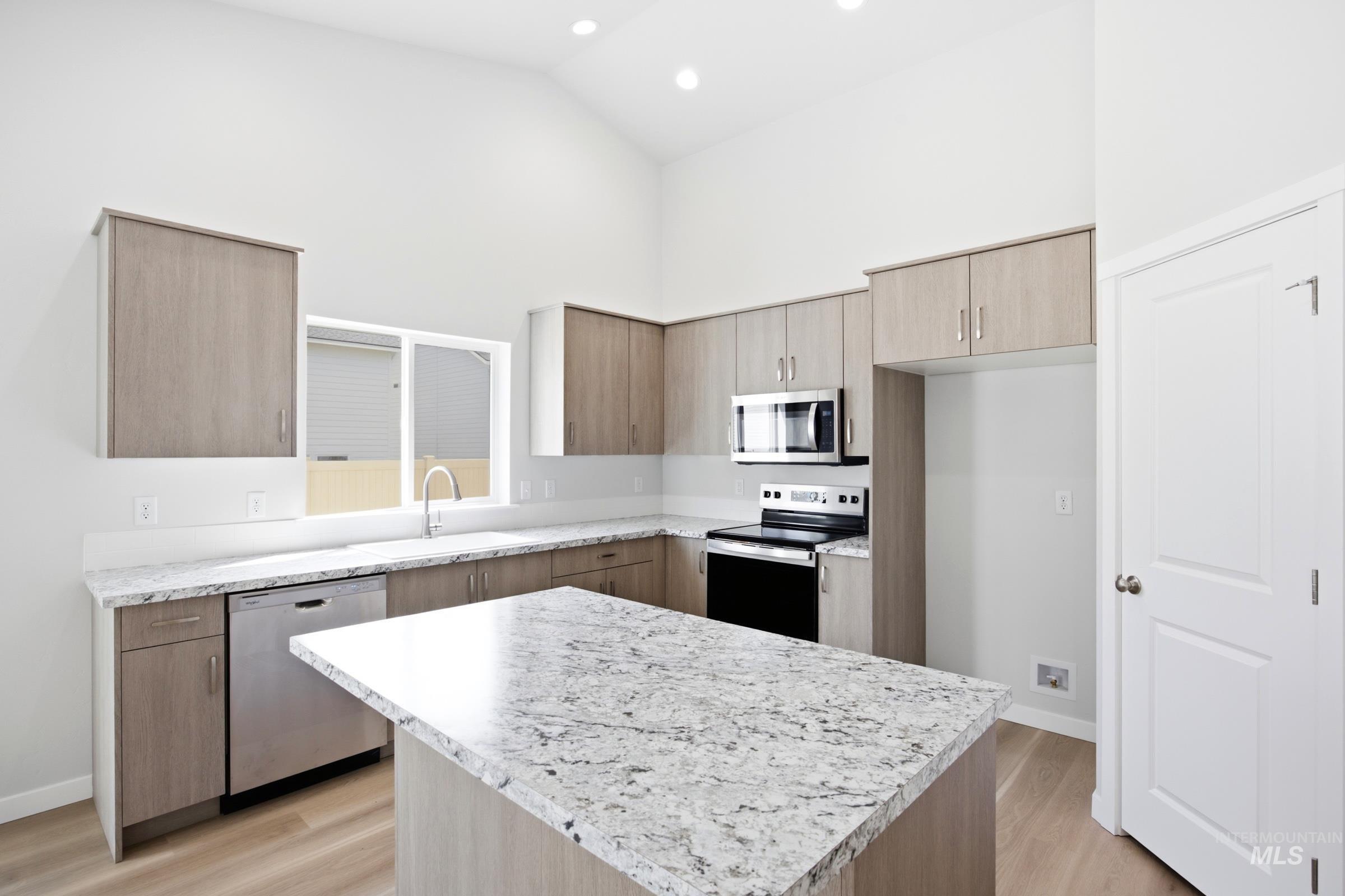 3150 W Taiban Creek Dr
