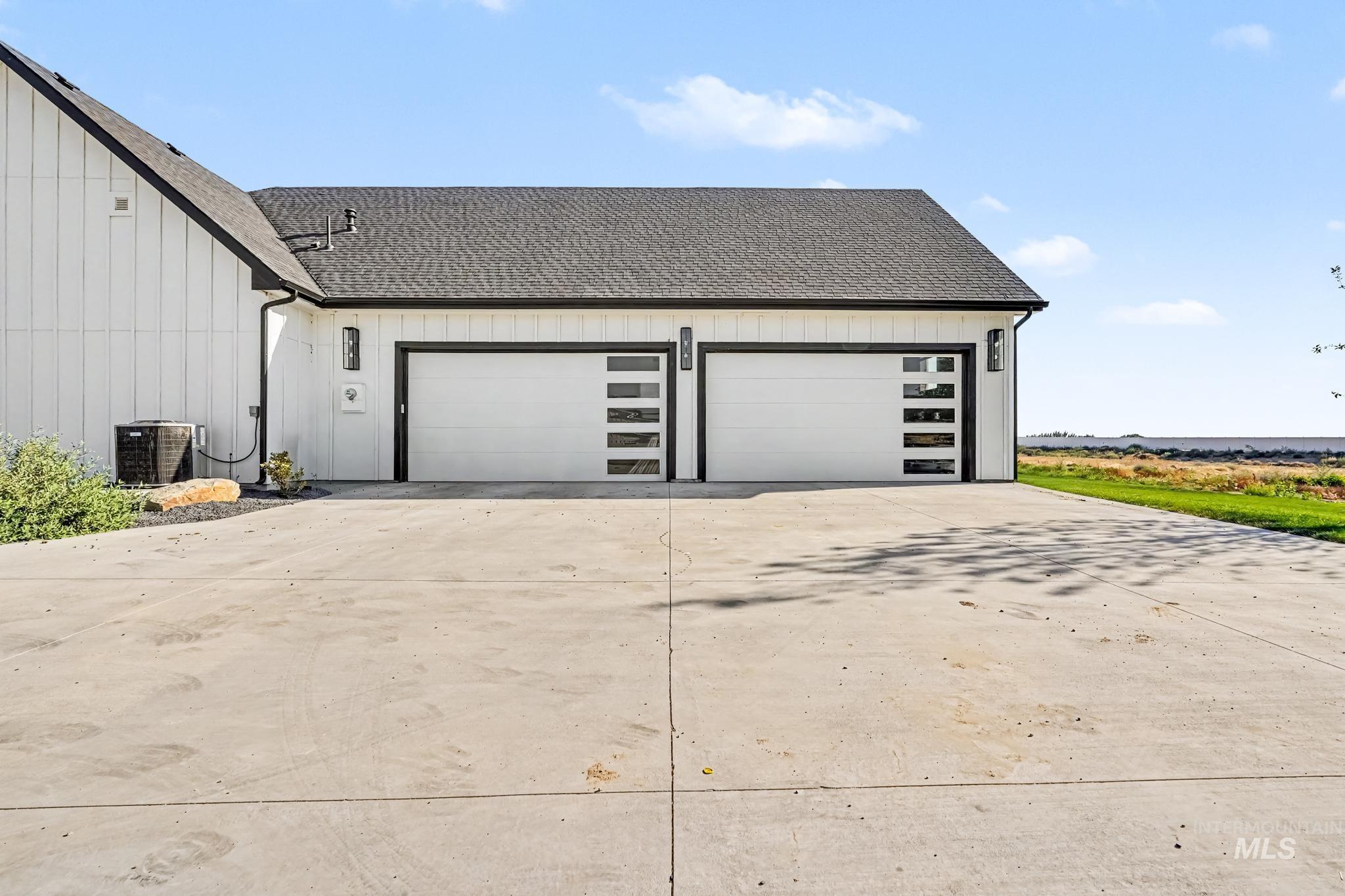23871 Legends Ln