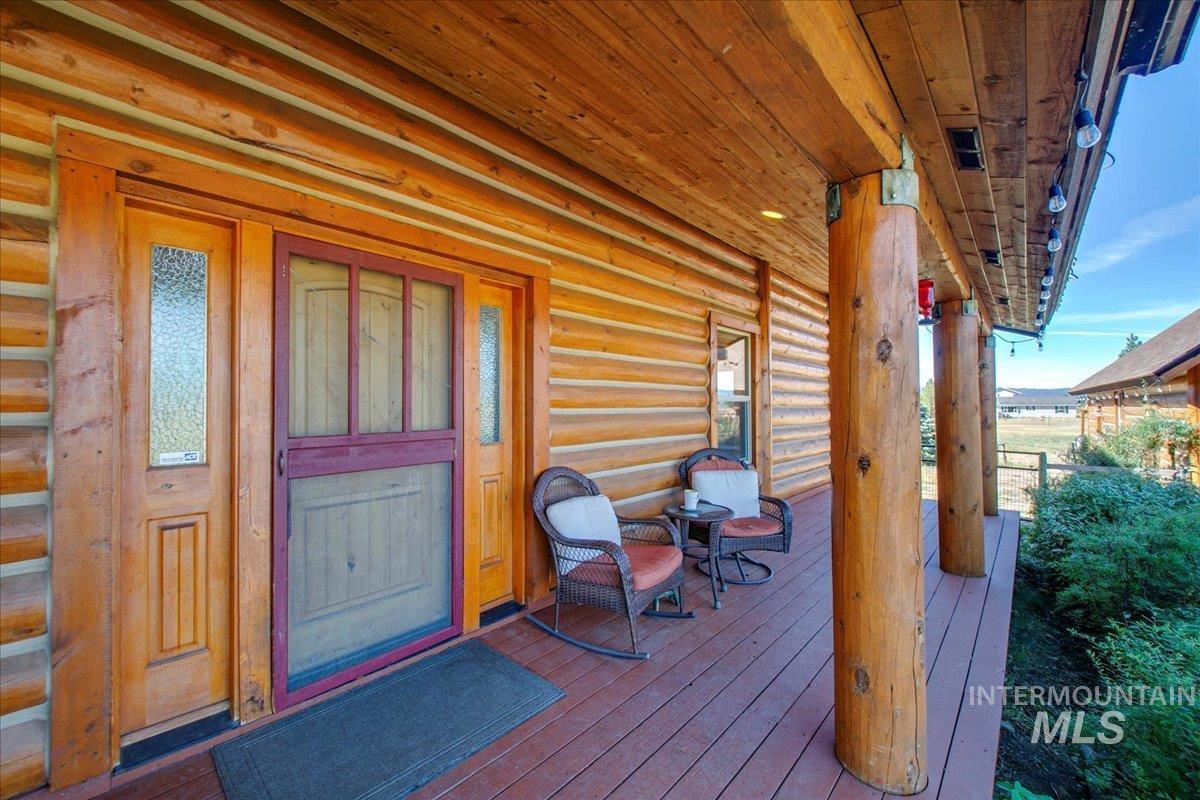 13975 Easy Street, McCall, Idaho image 39