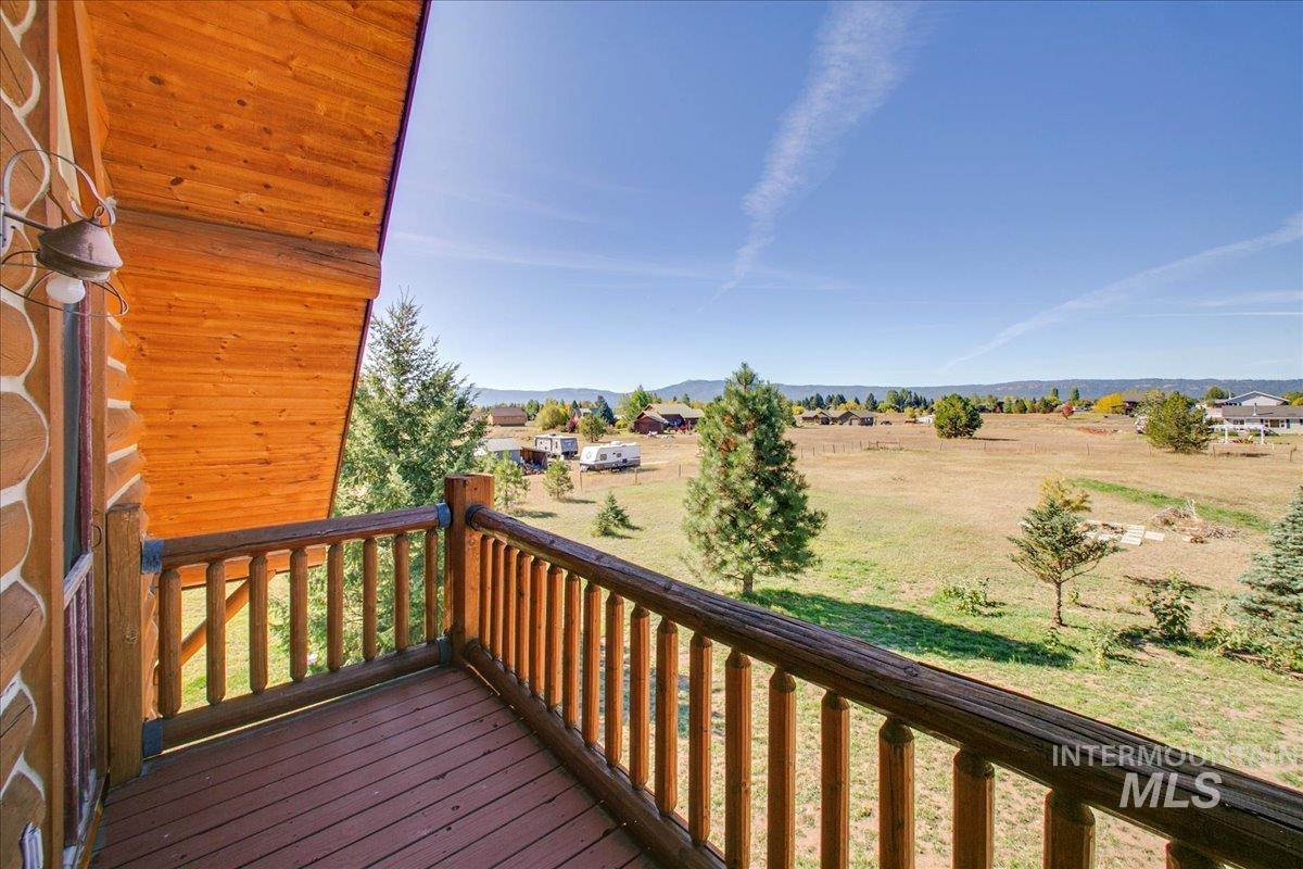 13975 Easy Street, McCall, Idaho image 36