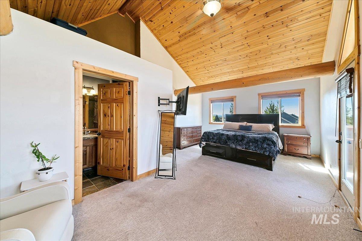 13975 Easy Street, McCall, Idaho image 33