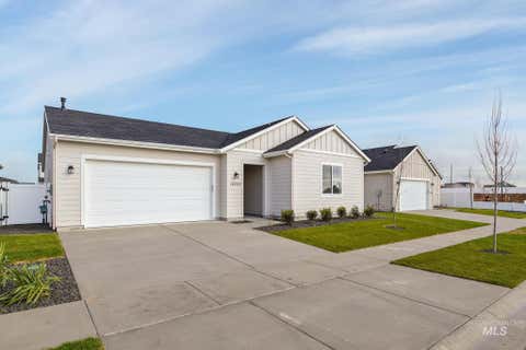 Photo of 1892 W Declan Ct, Kuna, ID 83634 (MLS # 98997757)