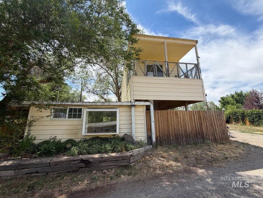 116 W MAGIC RD, SHOSHONE, ID 83352 - Image cf5eb564de514d0415612ef0c2b63baa/3093726680
