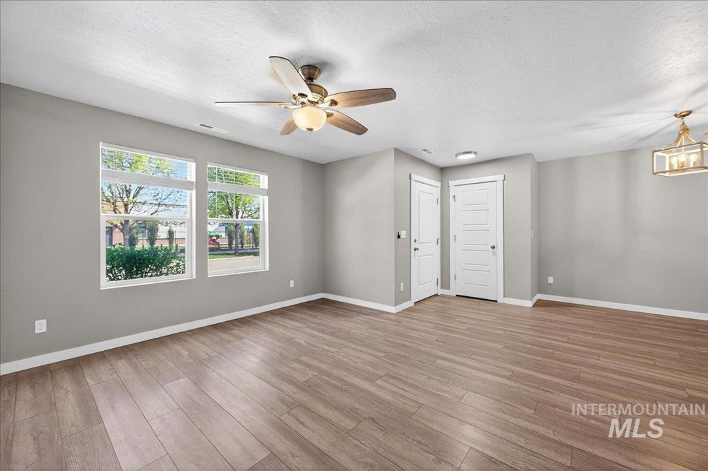 Photo of 2505 E Goldstone St, Meridian, ID 83642 (MLS # 98984582)