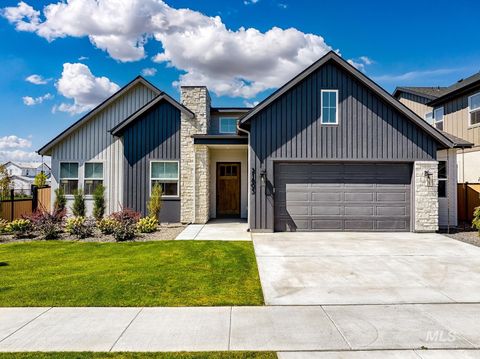 Photo of 21895 Paint Ave, Star, ID 83669 (MLS # 98962300)