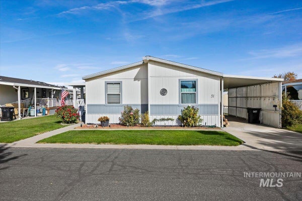 1605 GRANDVIEW DR N, TWIN FALLS, ID 83301 - Image cf72db770f965497518fbe42e26e81ed/1678734513