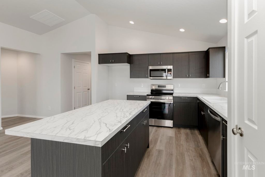 Photo of 7265 S Menzingers Ave, Meridian, ID 83642 (MLS # 98968592)