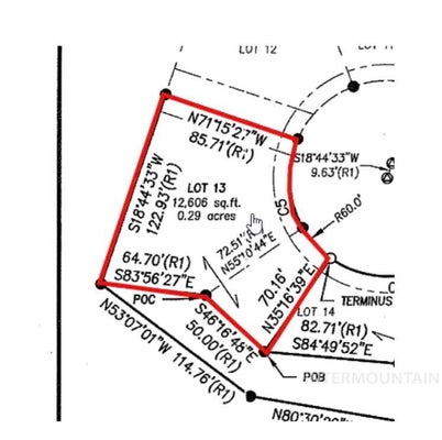 1709 BENNETT HILL DRIVE, CLARKSTON, WA 99403 - Image cf85ece4a323e72f6c0cacf640f5af7d/376085652
