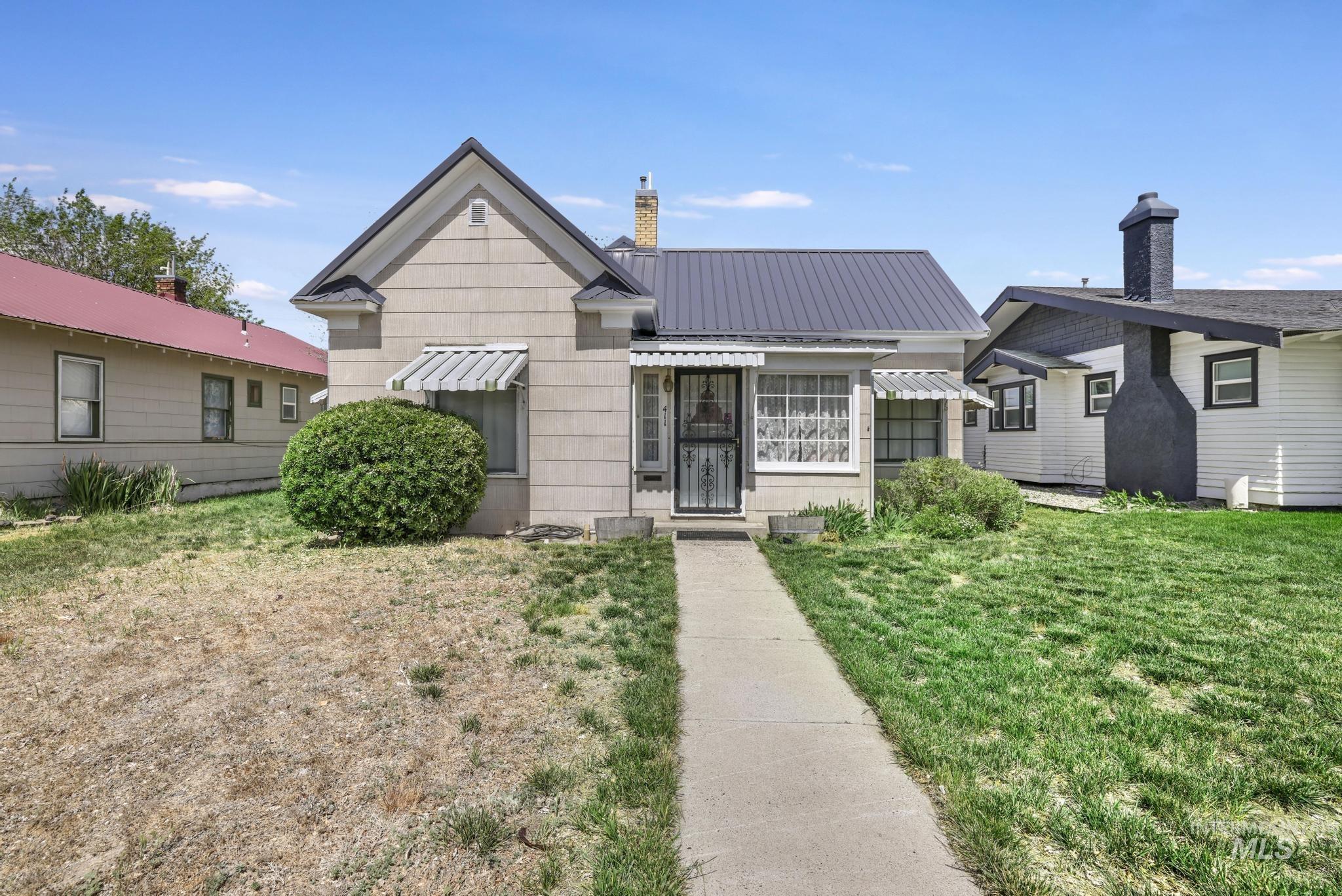 Listing image 6