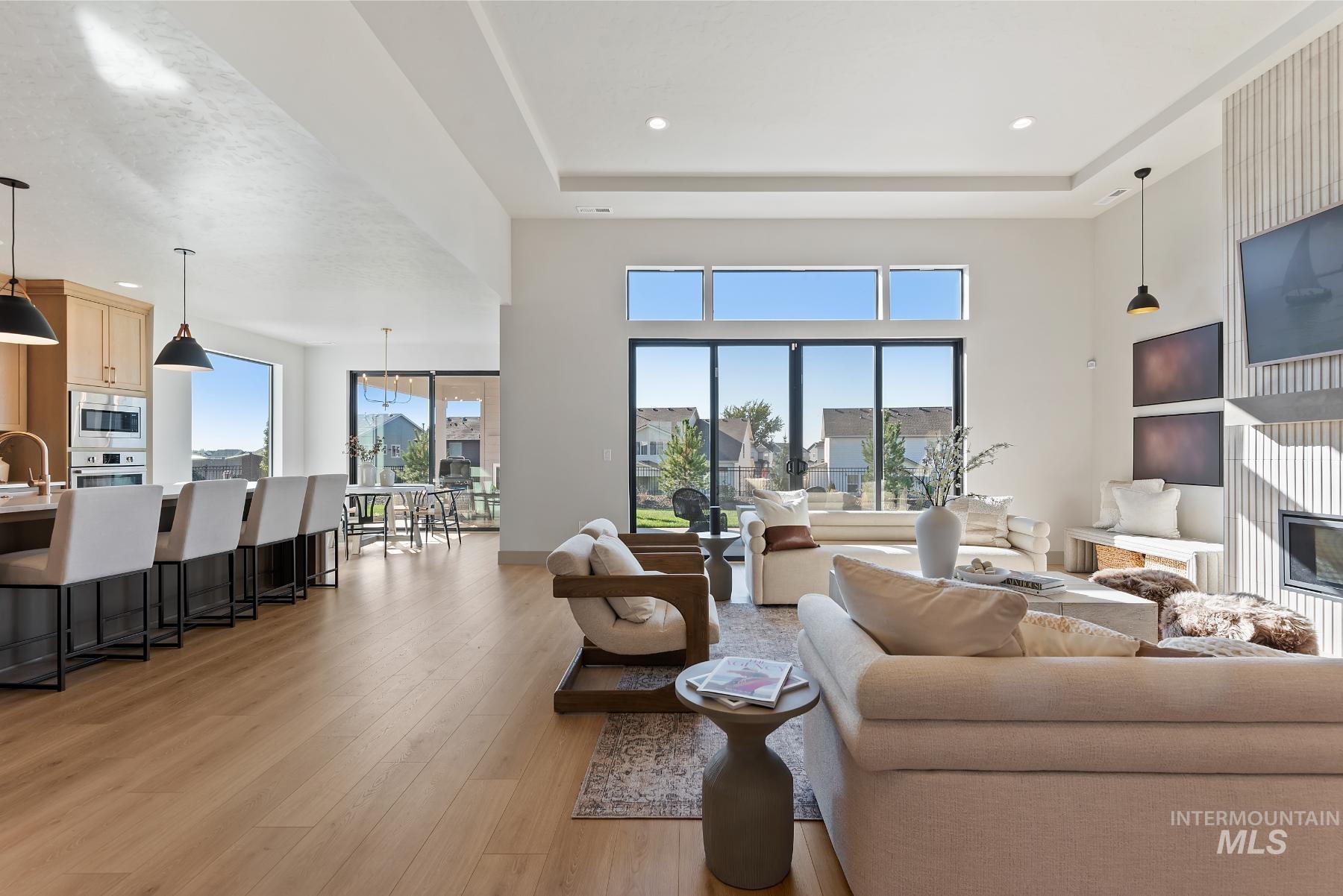 7755 W Flathead Lake St