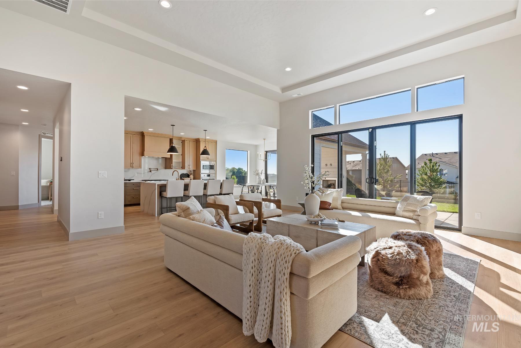 7755 W Flathead Lake St