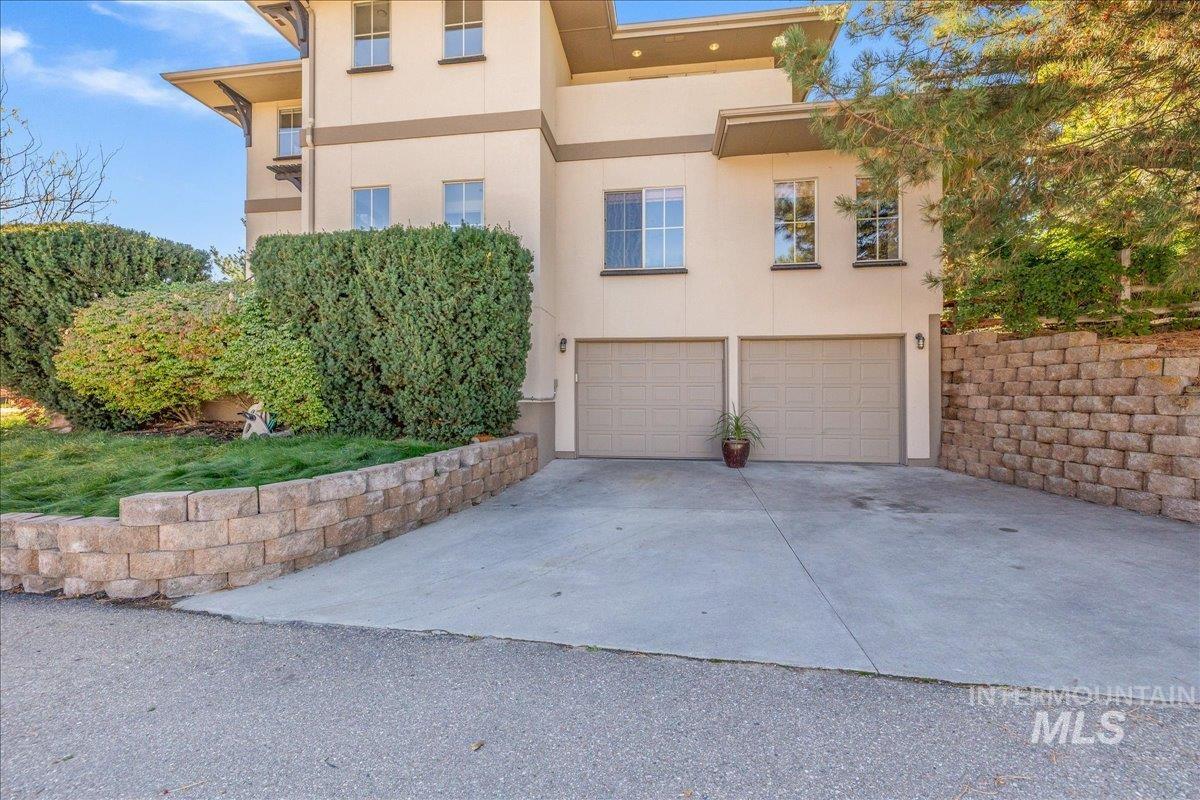 13267 N Dechambeau Way