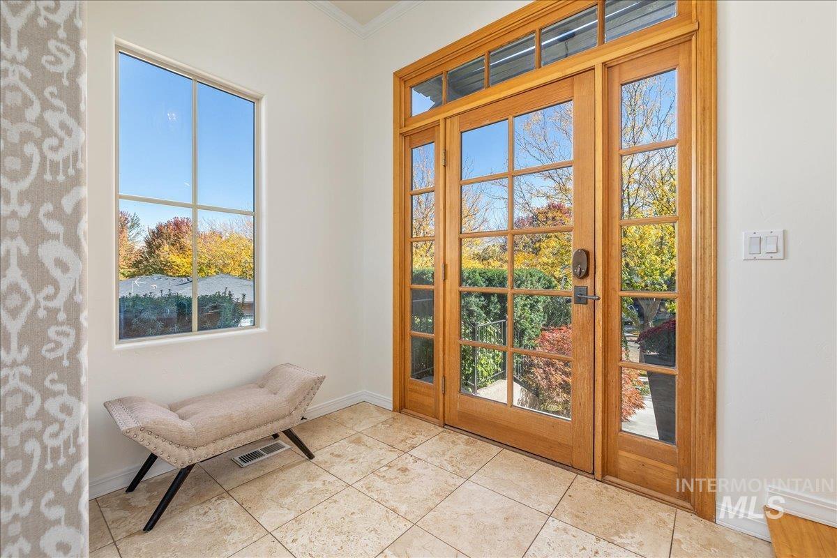 13267 N Dechambeau Way