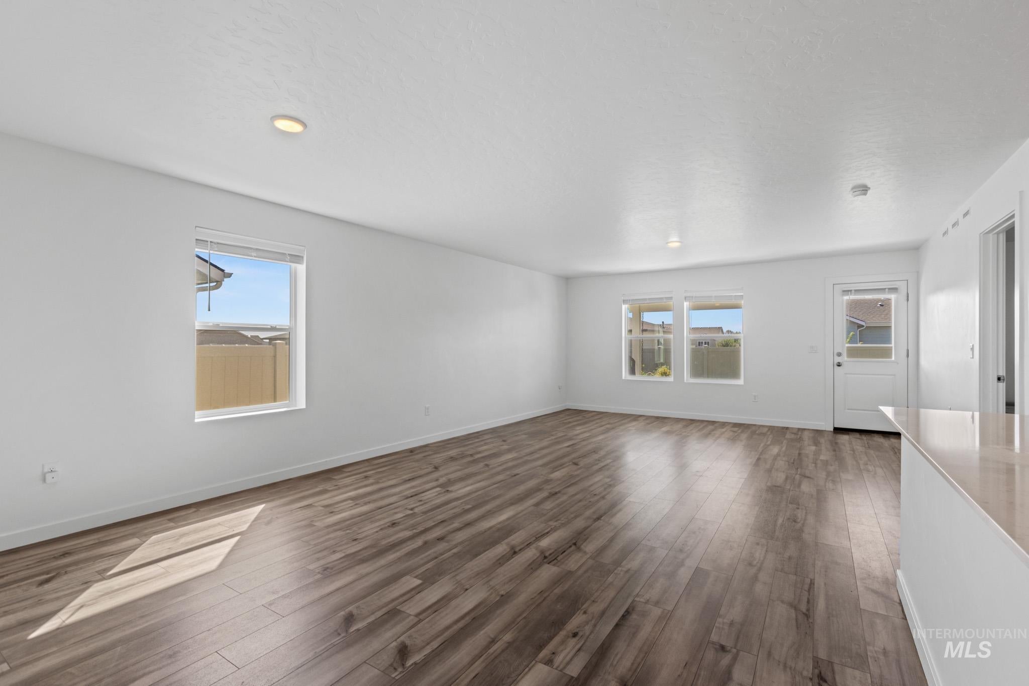 177 E Liberator Ct
