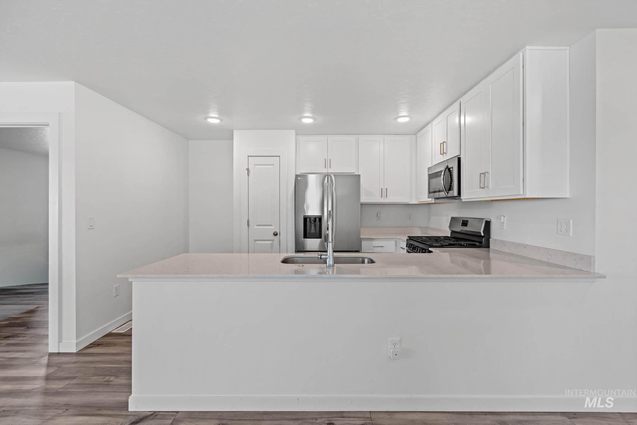 177 E Liberator Ct